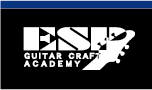 ESPギタークラフト・アカデミー